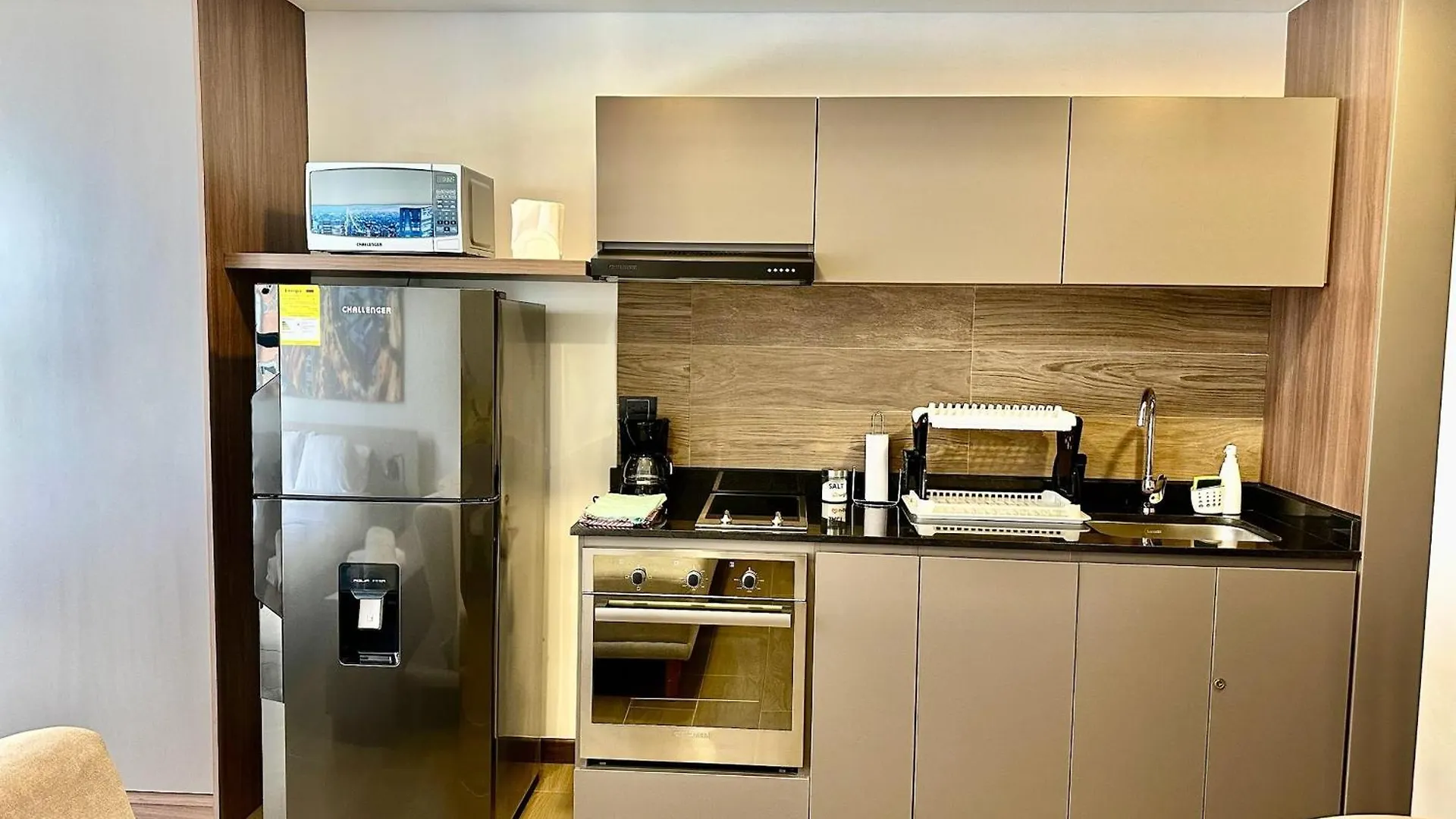 아파트 U-Go Edificio Manzana 3 Al Lado Del Movistar Arena, El Camping Y Parque Simon Bolivar 보고타 콜롬비아