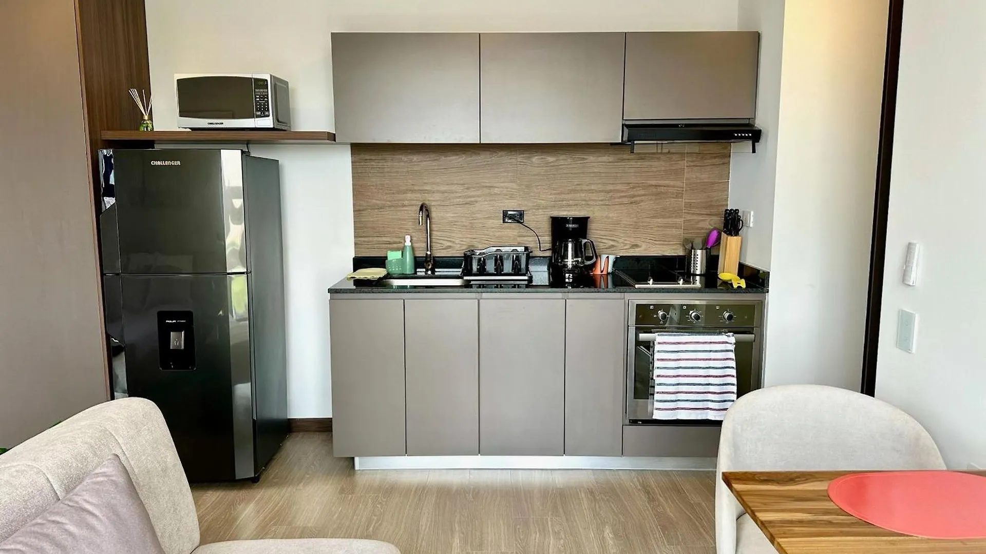 U-Go Edificio Manzana 3 Al Lado Del Movistar Arena, El Camping Y Parque Simon Bolivar 보고타 아파트