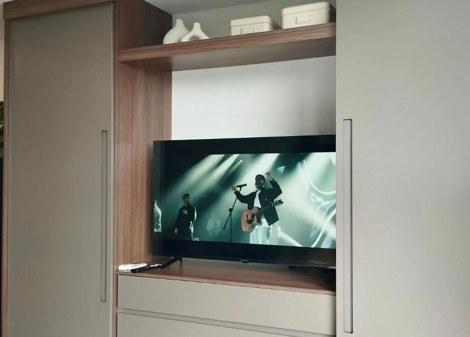 U-Go Edificio Manzana 3 Al Lado Del Movistar Arena, El Camping Y Parque Simon Bolivar 보고타 아파트