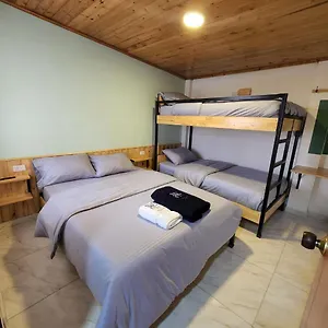 Apartamento Conexion 10 Min Aeropuerto G Apartamento
