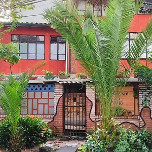 Casa Viva Apartamento