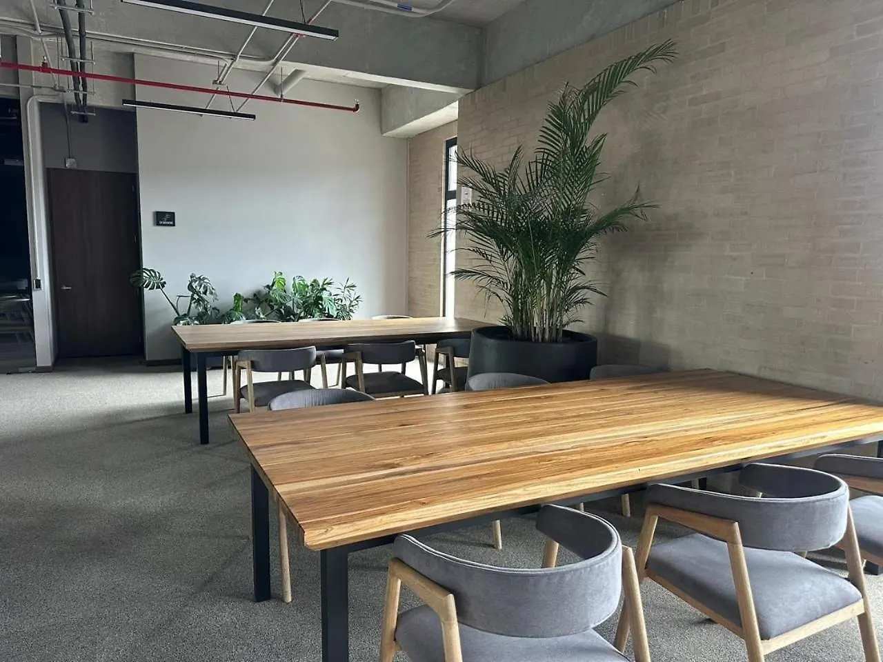 Apartment U-Go Edificio Manzana 3 Al Lado Del Movistar Arena, El Camping Y Parque Simon Bolivar Bogota