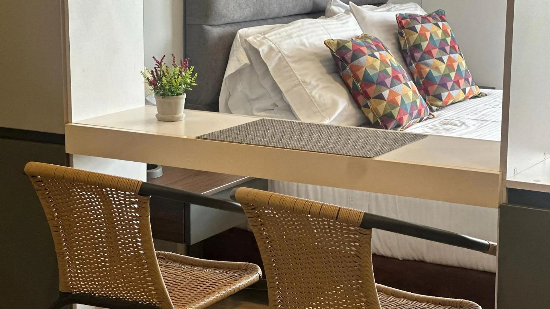 Apartment U-Go Edificio Manzana 3 Al Lado Del Movistar Arena, El Camping Y Parque Simon Bolivar Bogota Colombia