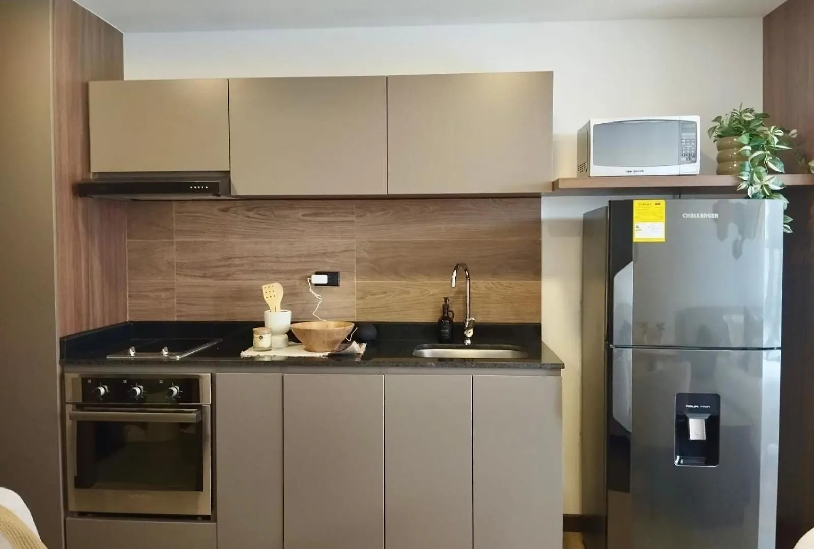 Apartamento U-Go Edificio Manzana 3 Al Lado Del Movistar Arena, El Camping Y Parque Simon Bolivar Bogotá Colombia